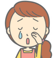 借金返済の相談/美馬市で債務整理・任意整理・自己破産・個人再生をする