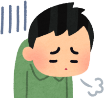 借金が返せない:西東京市で債務整理・任意整理・自己破産・個人再生をする
