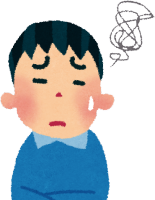 借金返済の悩み。尾張旭市で債務整理・任意整理・自己破産・個人再生をする