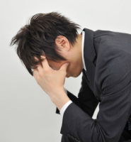 借金返済の相談。南あわじ市で債務整理・任意整理・自己破産・個人再生をする