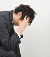 債務整理の問題/五島市で債務整理・任意整理・自己破産・個人再生をする