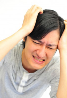 借金返済の悩み。長岡市で債務整理・任意整理・自己破産・個人再生をする