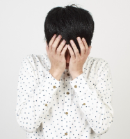 債務整理の問題:山梨市で債務整理・任意整理・自己破産・個人再生をする