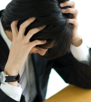 借金返済の相談。防府市で債務整理・任意整理・自己破産・個人再生をする