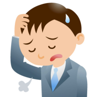 債務整理の問題。日立市で債務整理・任意整理・自己破産・個人再生をする